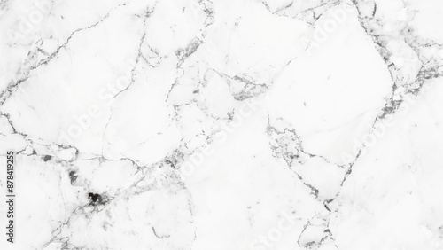  Elegant with marble stone slab texture background. Soft white. tone ceramic art wall interiors backdrop design.  abstract italian emperador marble background for luxury and elegant concept.