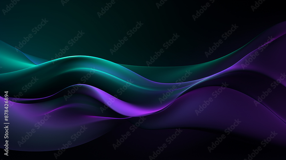 Wave light wallpaper,
Blue wave design,
Waves pattern illustration,
Motion wave texture,
Light wave wallpaper,
Wave lines design,
Blue waves backdrop,
Wave pattern texture,
Flowing wave illustration,
Wave light wallpaper,
Blue wave design,
Waves pattern illustration,
Motion wave texture,
Light wave wallpaper,
Wave lines design,
Blue waves backdrop,
Wave pattern texture,
Flowing wave illustration,