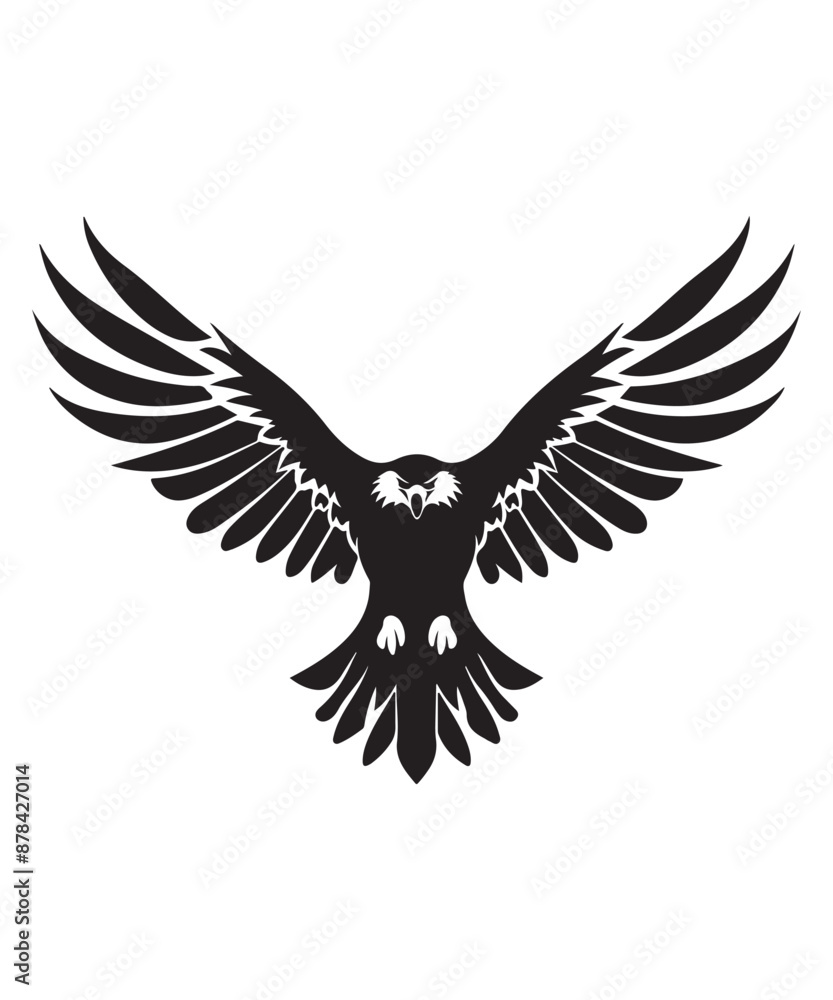 Best bold Eagle Silhouettes Images Best bold Eagle Silhouettes Images