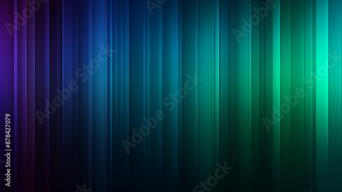 Wave light wallpaper, Blue wave design, Waves pattern illustration, Motion wave texture, Light wave wallpaper, Wave lines design, Blue waves backdrop, Wave pattern texture, Flowing wave illustration, 