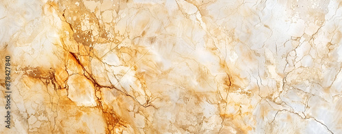 Gold marble texture and background for design.marble surface and abstract texture background of natural material. illustration. backdrop in high resolution. raster file of wall surface.