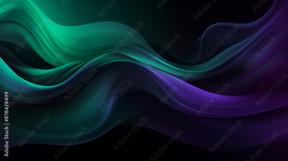 Wave light wallpaper,
Blue wave design,
Waves pattern illustration,
Motion wave texture,
Light wave wallpaper,
Wave lines design,
Blue waves backdrop,
Wave pattern texture,
Flowing wave illustration,
Wave light wallpaper,
Blue wave design,
Waves pattern illustration,
Motion wave texture,
Light wave wallpaper,
Wave lines design,
Blue waves backdrop,
Wave pattern texture,
Flowing wave illustration,