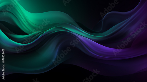 Wave light wallpaper, Blue wave design, Waves pattern illustration, Motion wave texture, Light wave wallpaper, Wave lines design, Blue waves backdrop, Wave pattern texture, Flowing wave illustration, 