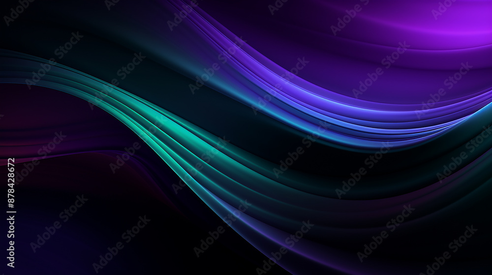 Wave light wallpaper,
Blue wave design,
Waves pattern illustration,
Motion wave texture,
Light wave wallpaper,
Wave lines design,
Blue waves backdrop,
Wave pattern texture,
Flowing wave illustration,
Wave light wallpaper,
Blue wave design,
Waves pattern illustration,
Motion wave texture,
Light wave wallpaper,
Wave lines design,
Blue waves backdrop,
Wave pattern texture,
Flowing wave illustration,