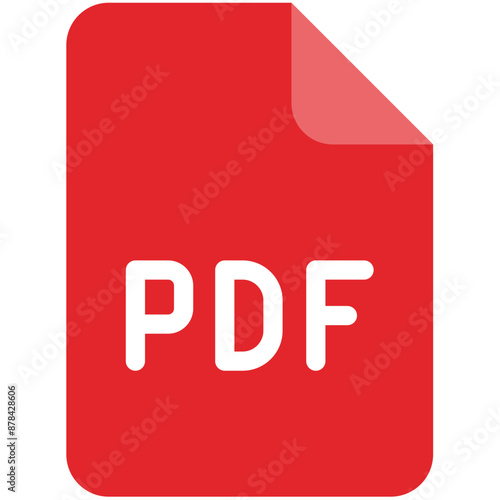 File Types colored Icon Pack