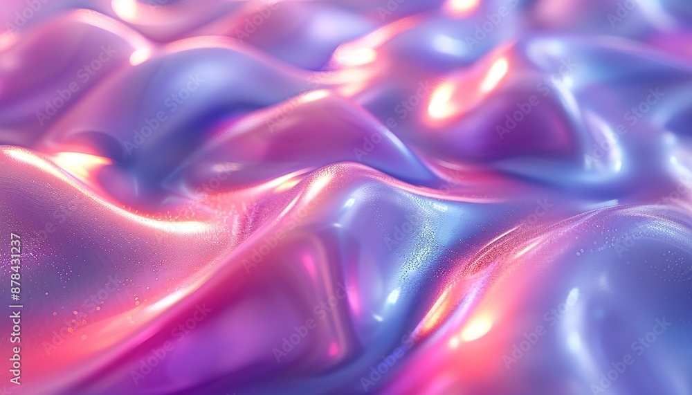 Obraz premium abstract background