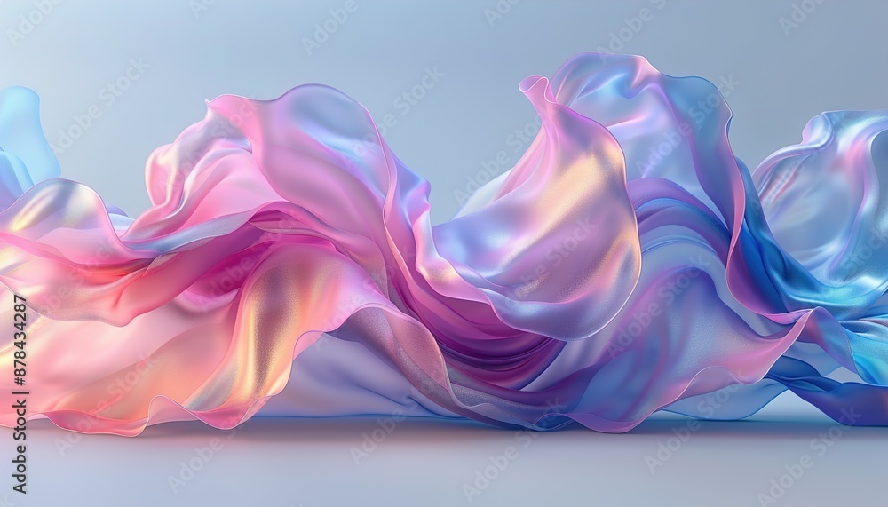 abstract colorful smoke abstract colorful smoke