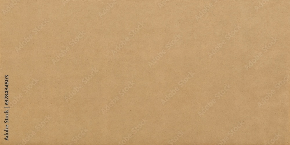 brown paper texture background brown paper texture background