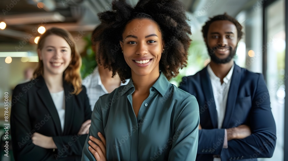 ESG Report with Data on Board Diversity and Governance Policies for Sustainable Business Leadership ESG Report with Data on Board Diversity and Governance Policies for Sustainable Business Leadership