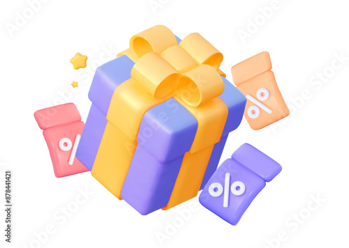 07_3D_gift_coupon