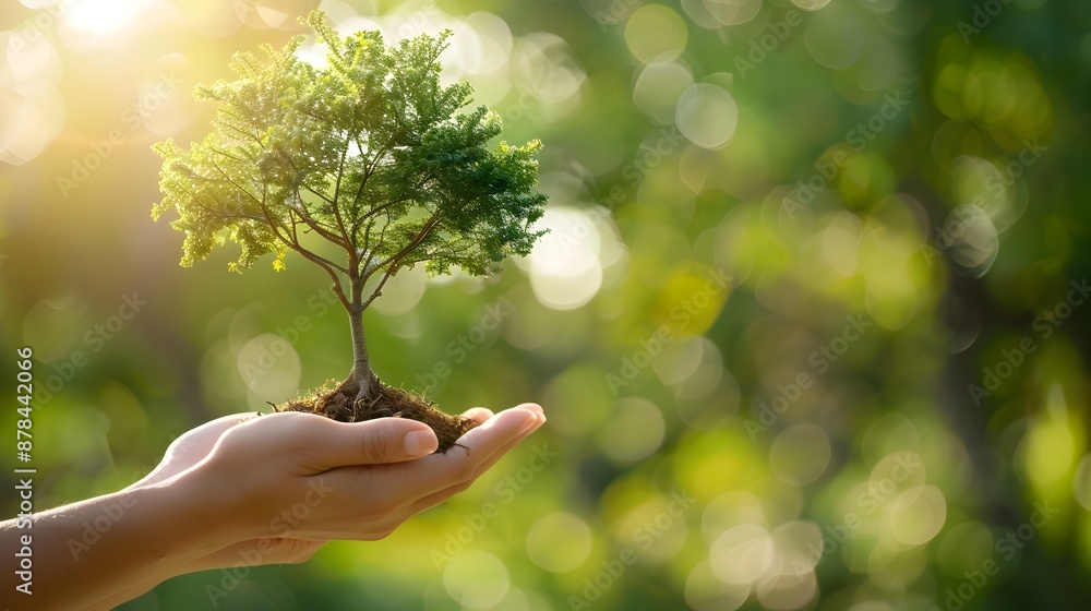 Sustainability Disclosure Report with Data on Ethical Consumer Engagement and Responsible Marketing Sustainability Disclosure Report with Data on Ethical Consumer Engagement and Responsible Marketing
