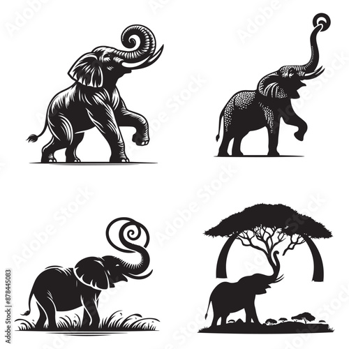 elephant silhouette clipart ,elephant  silhouette outline ,elephant silhouette  vector ,elephant silhouette  svg ,elephant silhouette  png