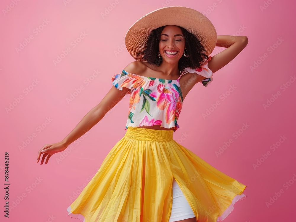 girl in pink dress girl in pink dress