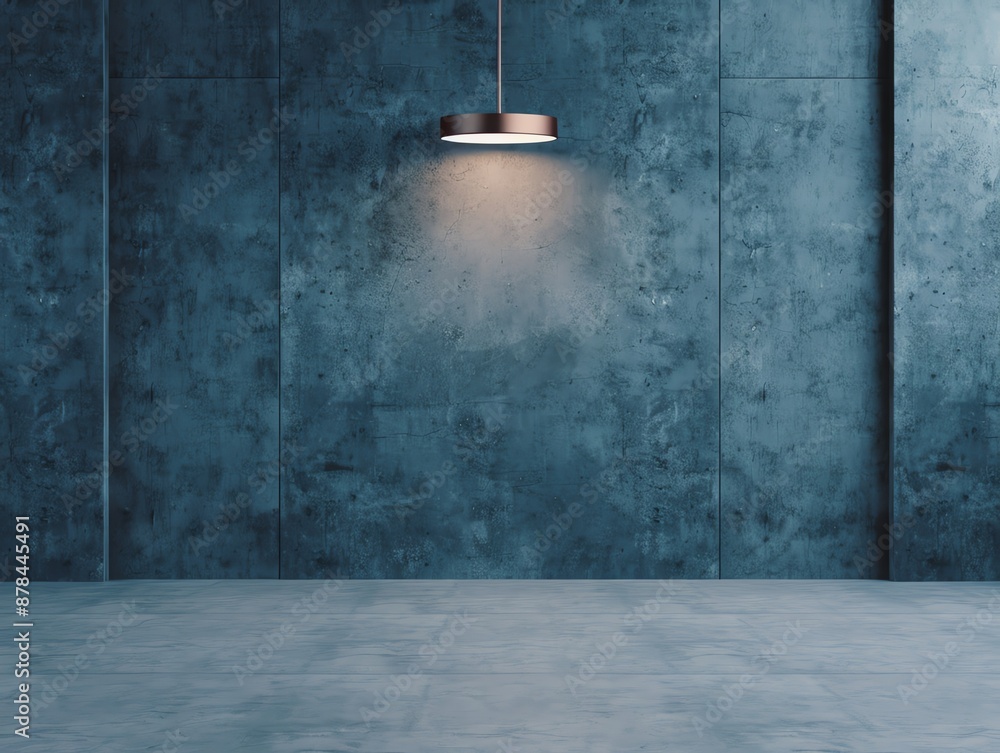 AIenhanced lighting analysis implements for optimizing natural and artificial light, improvement, visual comfort AIenhanced lighting analysis implements for optimizing natural and artificial light, improvement, visual comfort