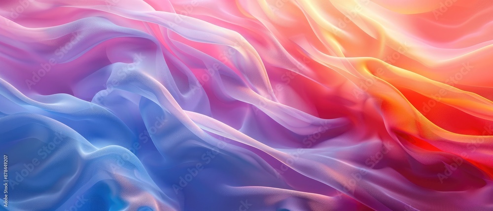 Textile Harmony Textile Harmony