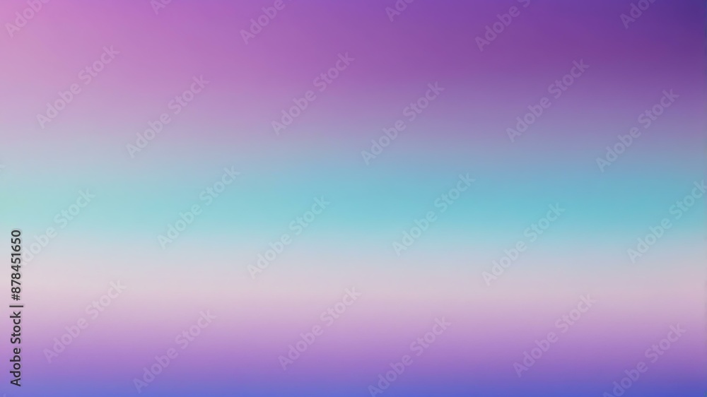 stunning gradient wallpaper with a smooth and harmonio background stunning gradient wallpaper with a smooth and harmonio background