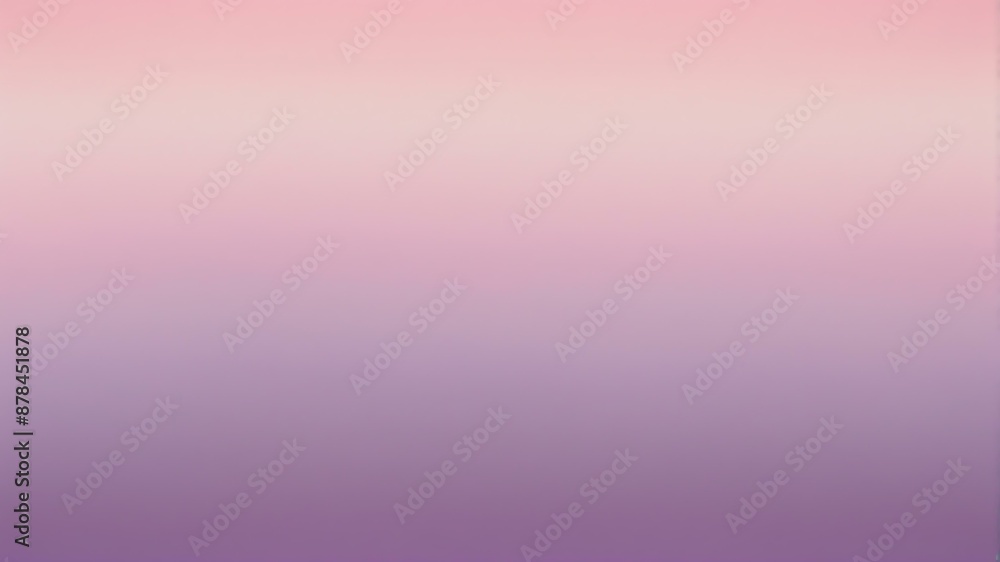 stunning gradient wallpaper with a smooth and harmonio background stunning gradient wallpaper with a smooth and harmonio background