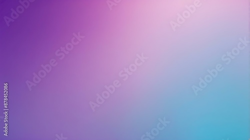 stunning gradient wallpaper with a smooth and harmonio background