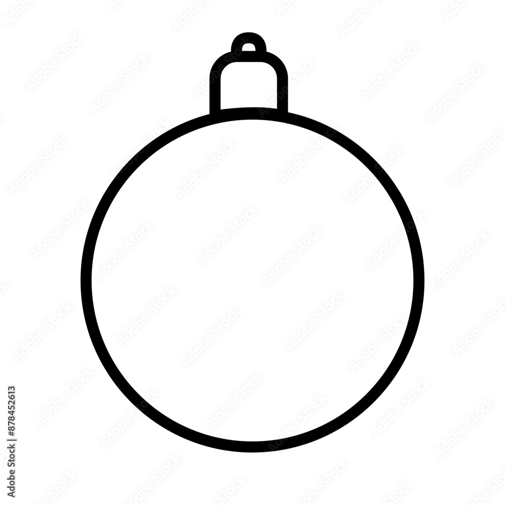 christmas ornament christmas ornament
