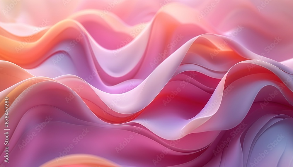 Obraz premium abstract background