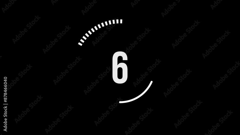 animation of counting numbers from 1 to 10 , Playlist Number count from 1 to 10. Counting 10 Seconds. animation of counting numbers from 1 to 10 , Playlist Number count from 1 to 10. Counting 10 Seconds.