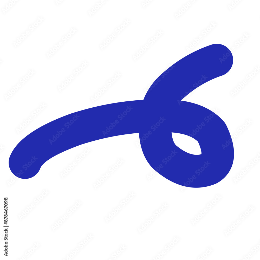 Cute Line Doodle Flat Icon Illustration Cute Line Doodle Flat Icon Illustration