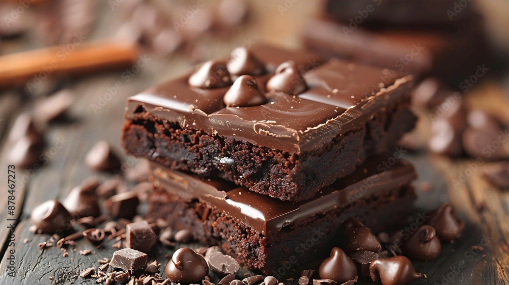 word chocolate day word chocolate day