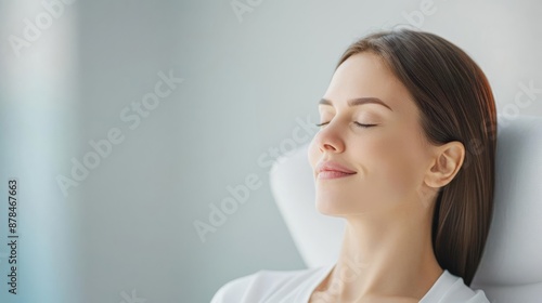 Studies on the effectiveness of hypnotherapy in addiction treatment, Testing, behavioral therapies