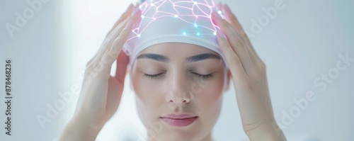 Testing electroconvulsive therapy in severe depression cases, Studies, psychiatric treatment