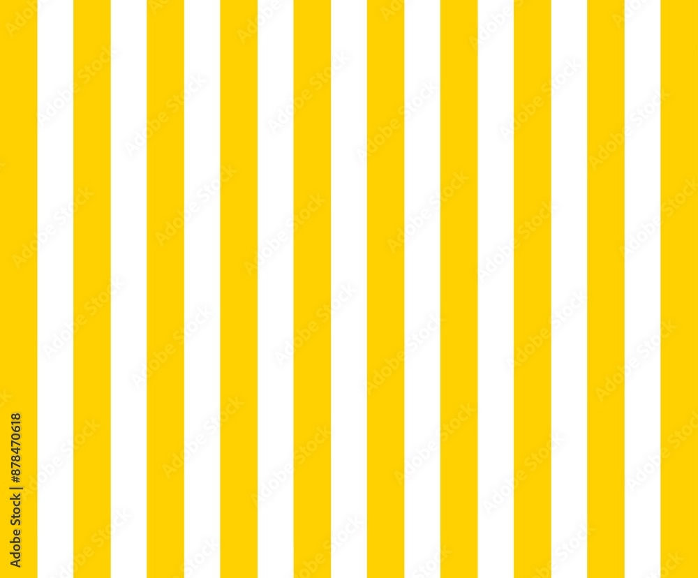 Stripe pattern lines light yellow white color background.
Stripe pattern lines light yellow white color background.
