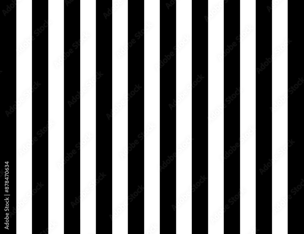 Stripe pattern lines light black white color background.
Stripe pattern lines light black white color background.