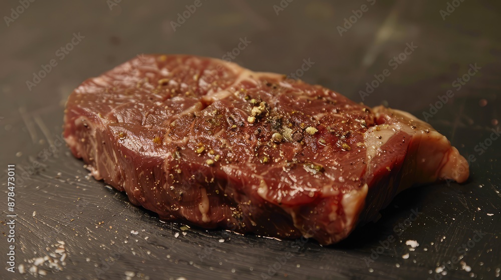 beef steak beef steak