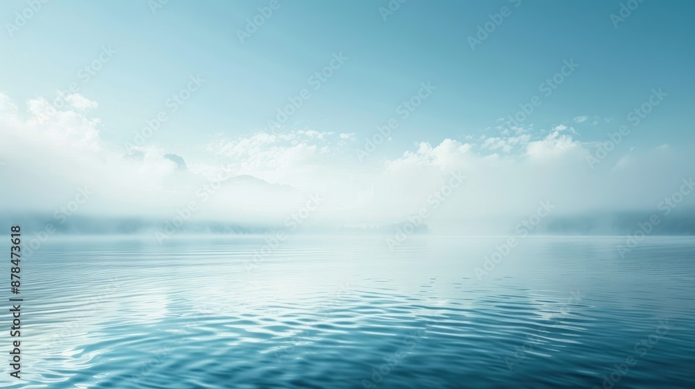 sea and sky sea and sky