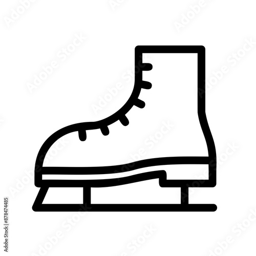 Figure Skating