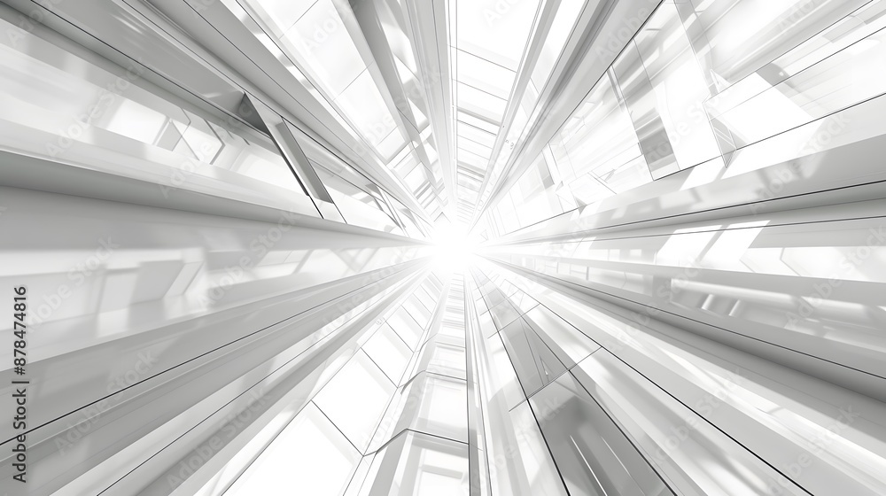 abstract, architecture, interior abstract, architecture, interior