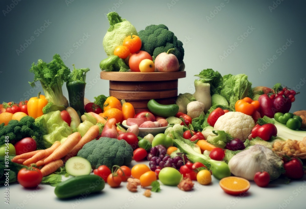 shopping food beauty fruit organic woman fruits raw vegetable fit fresh bottom based vegetables grocery balanced shopping food beauty fruit organic woman fruits raw vegetable fit fresh bottom based vegetables grocery balanced