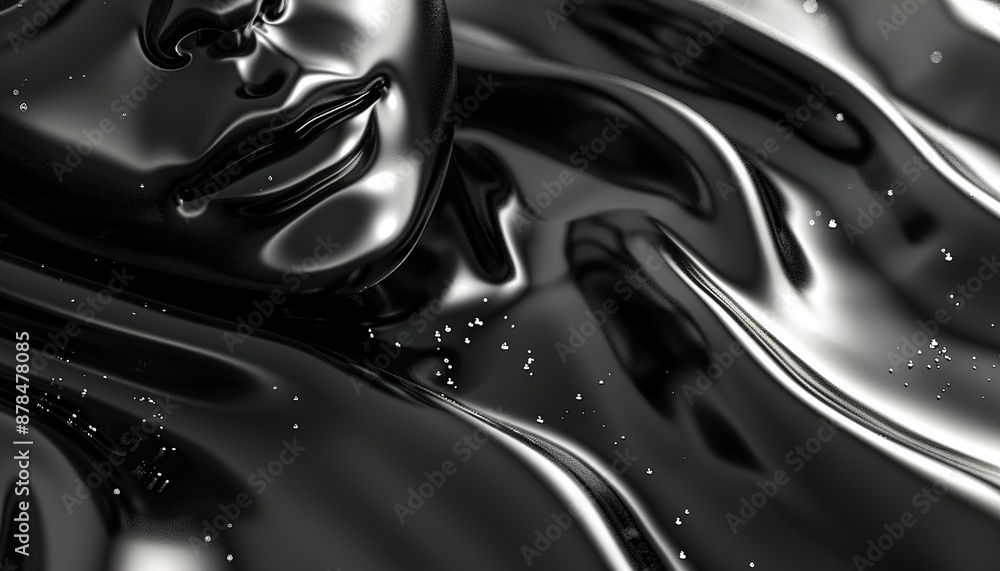 black and white background black and white background