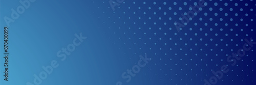 blue vector background, blue abstract, blue gradient, tech background, blue texture, geometric abstrack background, futuristic