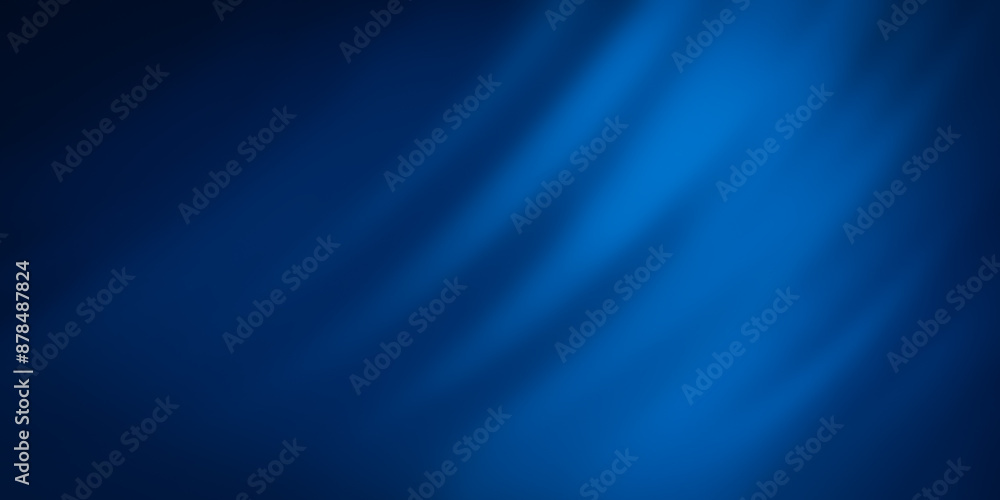 blue abstract background blue abstract background