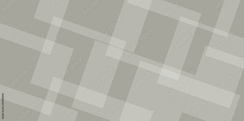 Abstract modern white gray diagonal stripe with shadow and light background. Abstract background with colorful shape design for banner template and presentation. Graphic pattern geometric shape. Abstract modern white gray diagonal stripe with shadow and light background. Abstract background with colorful shape design for banner template and presentation. Graphic pattern geometric shape.