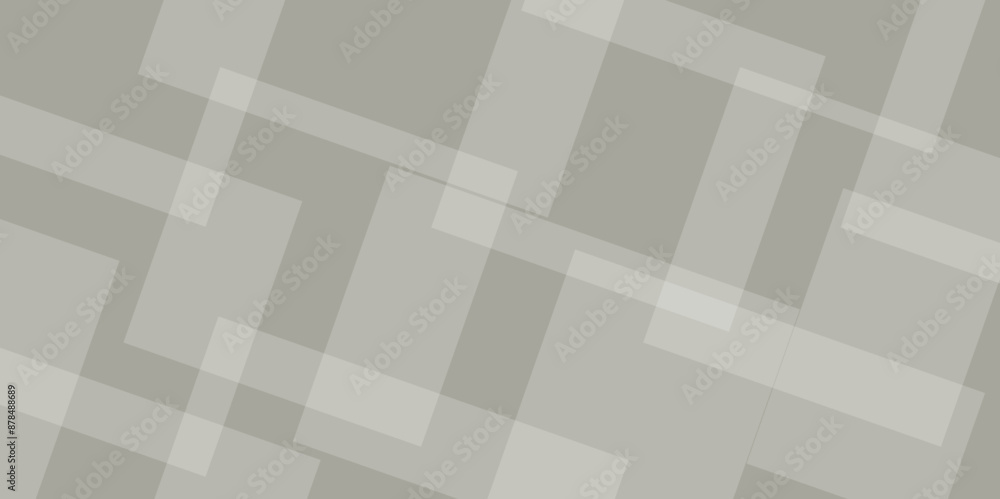 Abstract modern white gray diagonal stripe with shadow and light background. Abstract background with colorful shape design for banner template and presentation. Graphic pattern geometric shape. Abstract modern white gray diagonal stripe with shadow and light background. Abstract background with colorful shape design for banner template and presentation. Graphic pattern geometric shape.