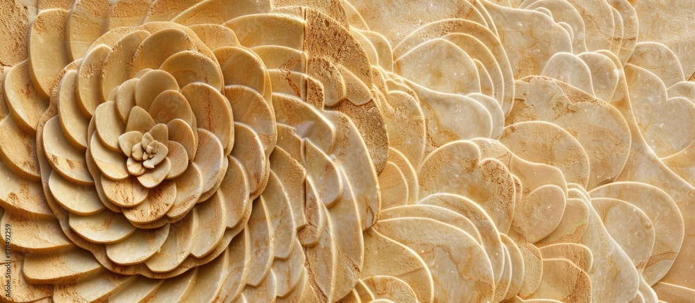 Background with intricate sandstone details perfect for a copy space image. Background with intricate sandstone details perfect for a copy space image.