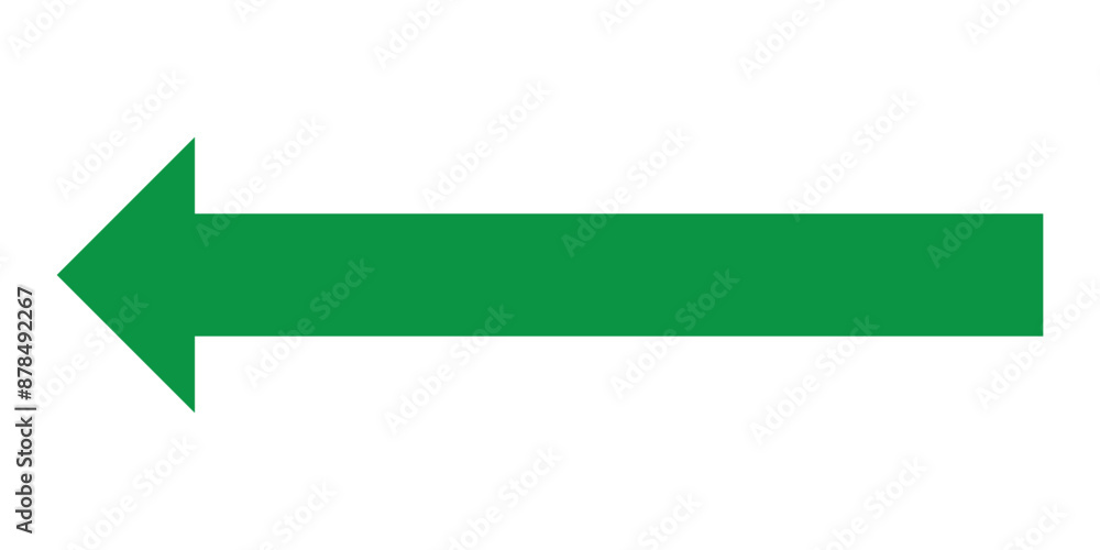 arrow left icon design illustration. arrow left icon design illustration.
