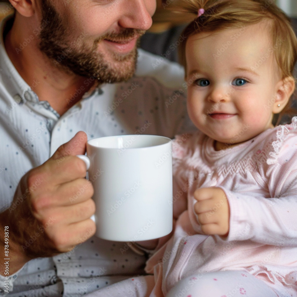 dad mug mockup dad mug mockup