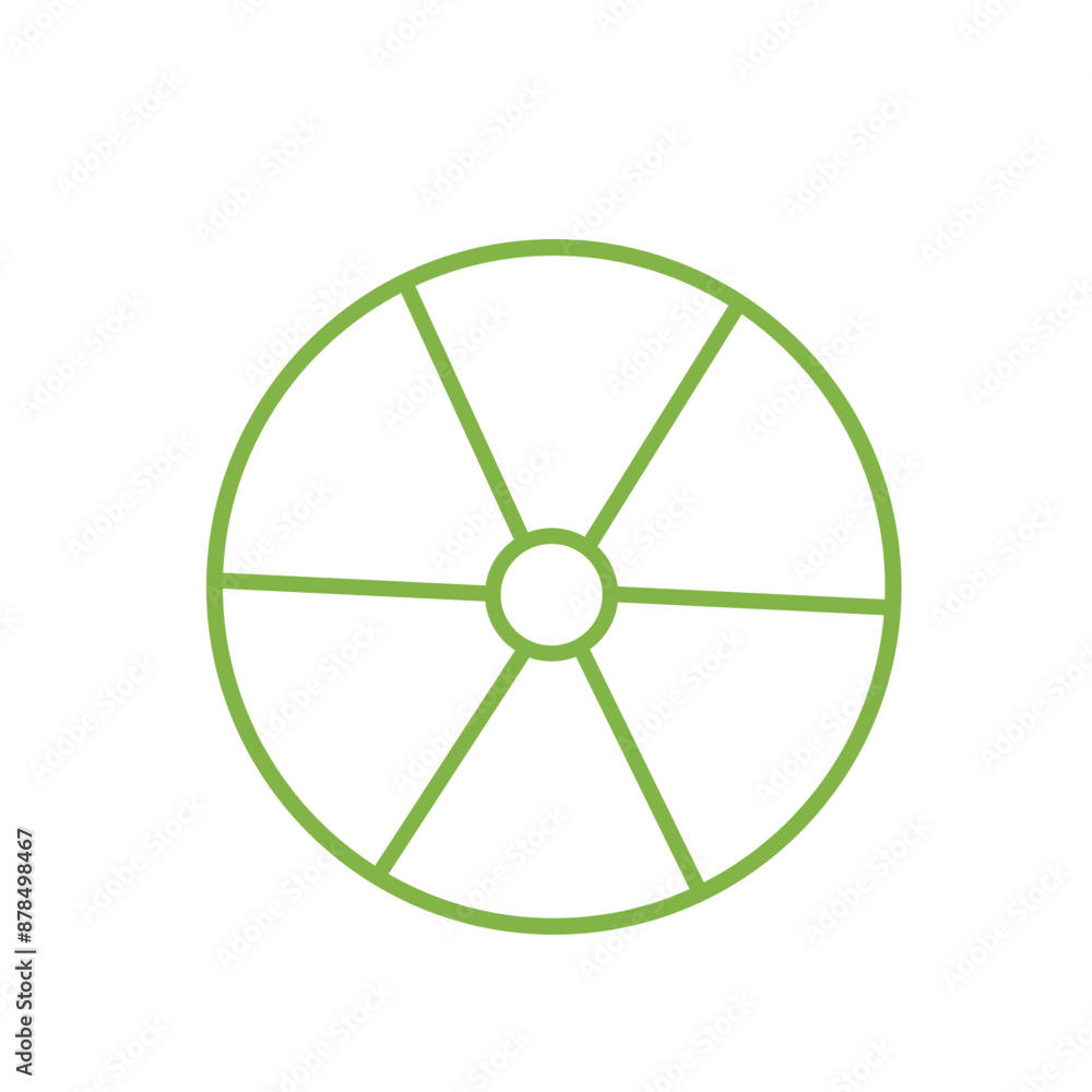 Healthcare and Medical Vector Icon Healthcare and Medical Vector Icon