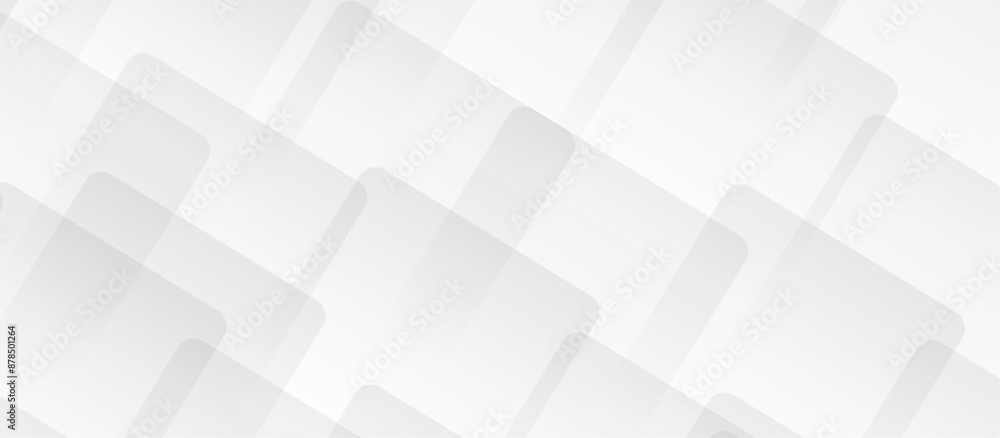 Abstract white and gray technology concept diamond triangle geometric shape background. gradient vector art illustration. soft and trendy business template . futuristic concept background
Abstract white and gray technology concept diamond triangle geometric shape background. gradient vector art illustration. soft and trendy business template . futuristic concept background
