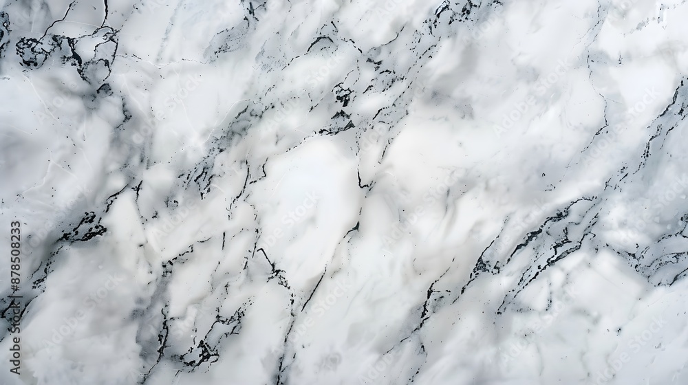 white marble texture white marble texture