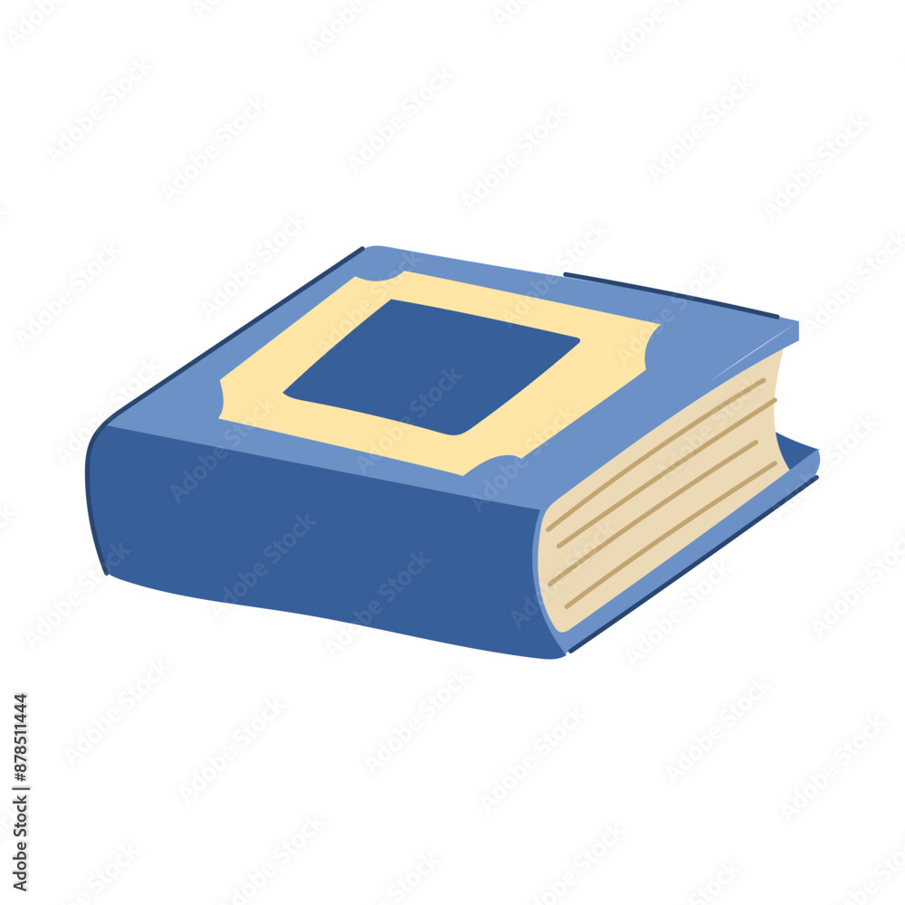parchment old book cartoon. case literature, knowledge shelf, study education parchment old book sign. isolated symbol vector illustration parchment old book cartoon. case literature, knowledge shelf, study education parchment old book sign. isolated symbol vector illustration