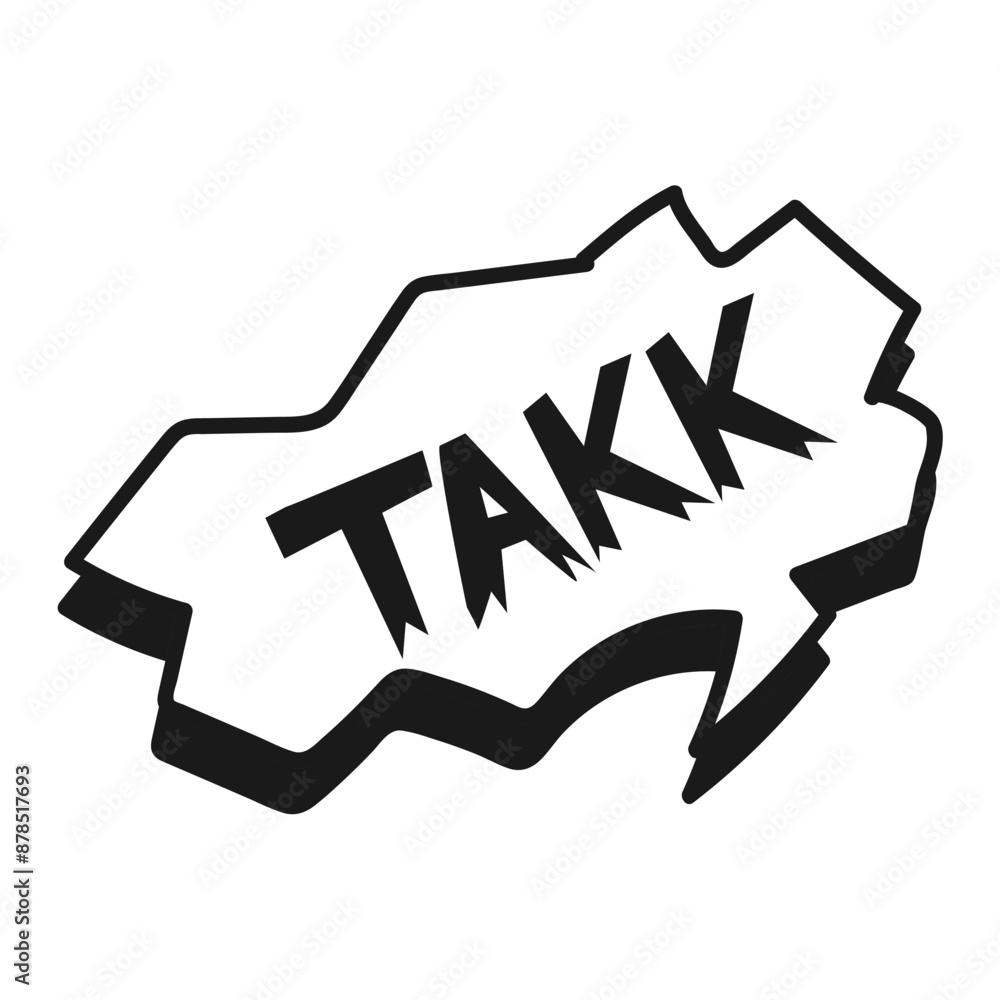 Fototapeta premium Collection Hand drawn explosion, bomb element. Comic doodle sketch style. Explosion speech bubble with pow, boom, omg text. Vector illustration. isolated on white background