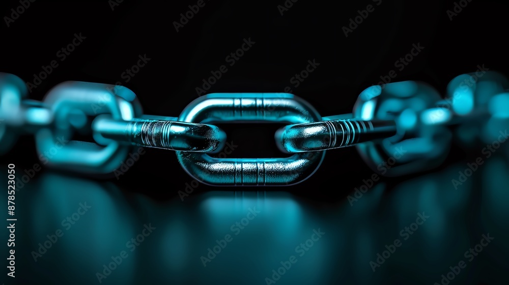 Blockchain-based systems for secure data forwarding, Systems, Ensuring reliable communication Blockchain-based systems for secure data forwarding, Systems, Ensuring reliable communication